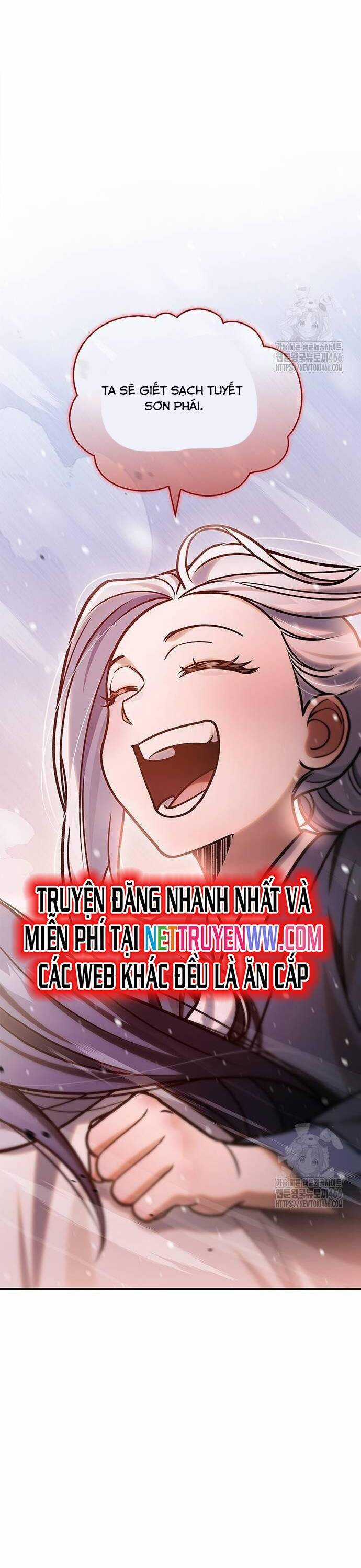 Thiên Qua Thư Khố Đại Công Tử Chương 106 trang 2