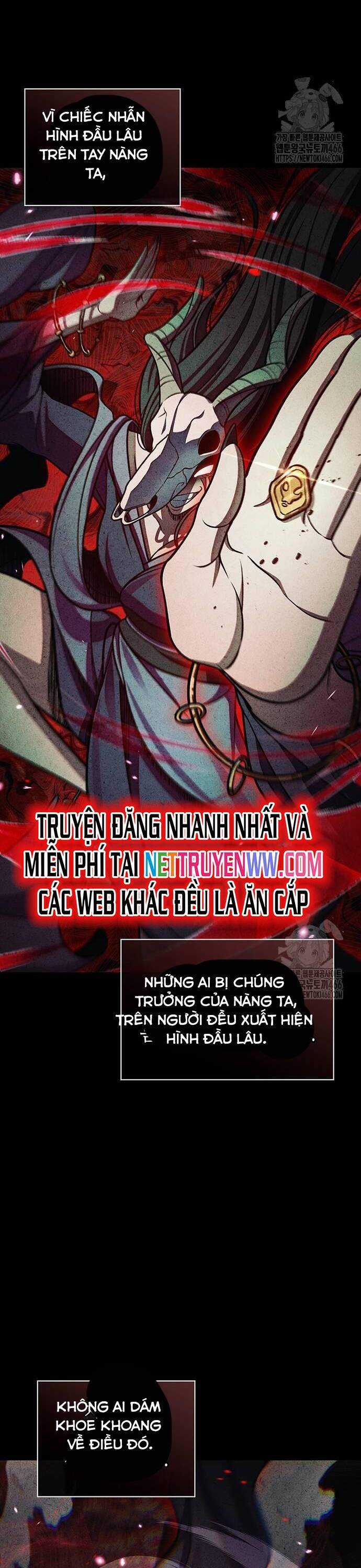 Thiên Qua Thư Khố Đại Công Tử Chương 106 trang 24