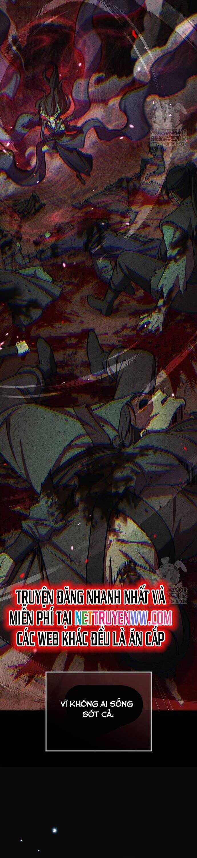 Thiên Qua Thư Khố Đại Công Tử Chương 106 trang 25