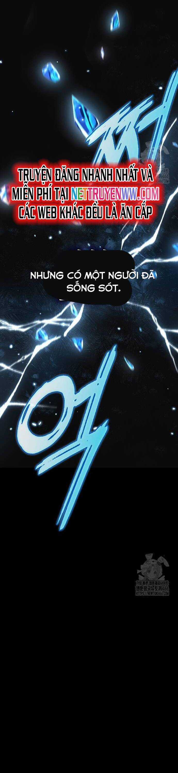 Thiên Qua Thư Khố Đại Công Tử Chương 106 trang 26