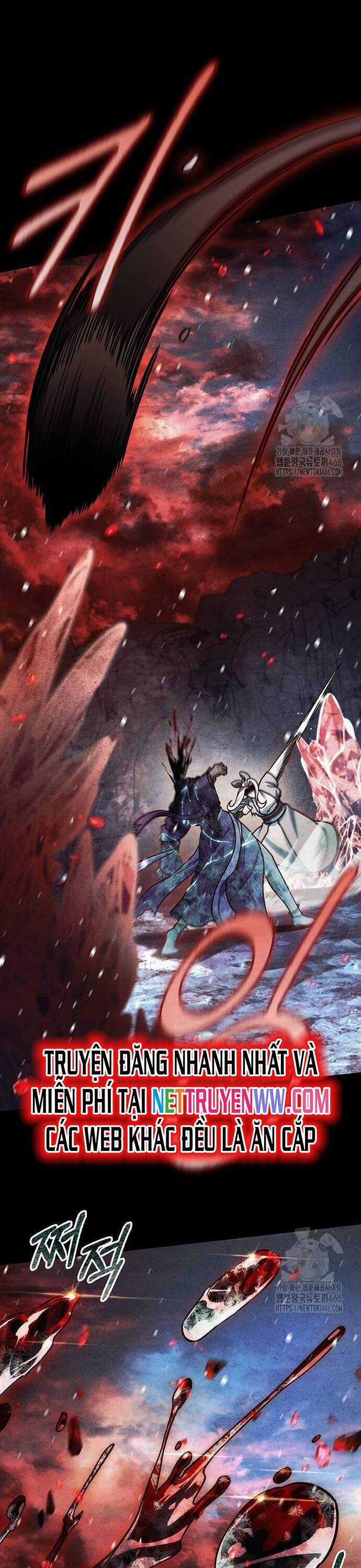 Thiên Qua Thư Khố Đại Công Tử Chương 106 trang 27