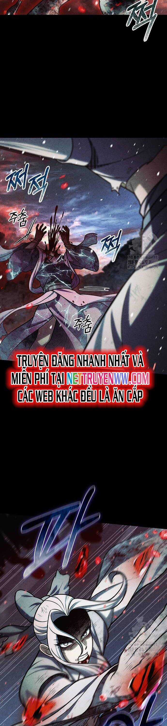 Thiên Qua Thư Khố Đại Công Tử Chương 106 trang 28