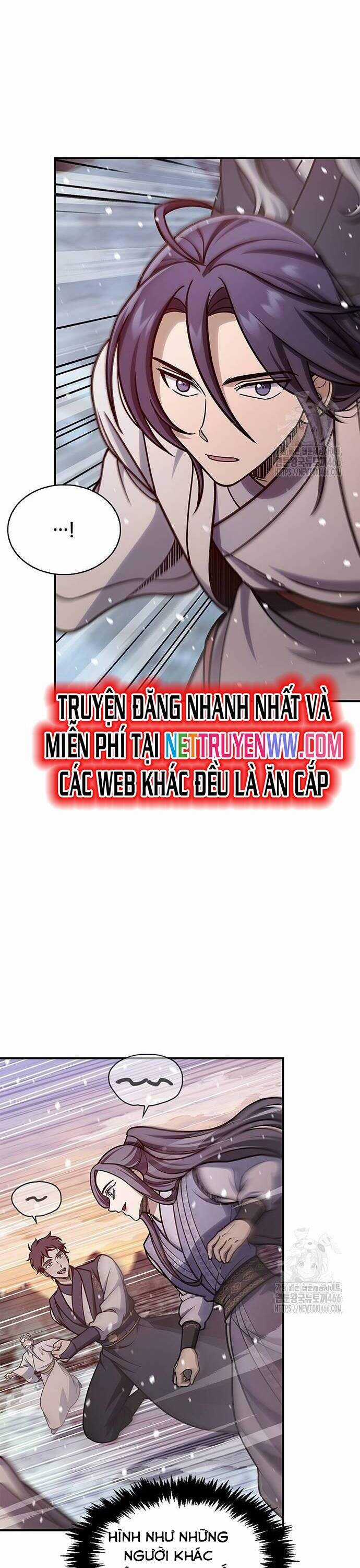 Thiên Qua Thư Khố Đại Công Tử Chương 106 trang 3