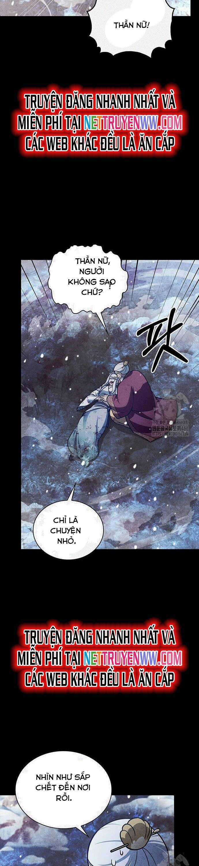 Thiên Qua Thư Khố Đại Công Tử Chương 106 trang 30