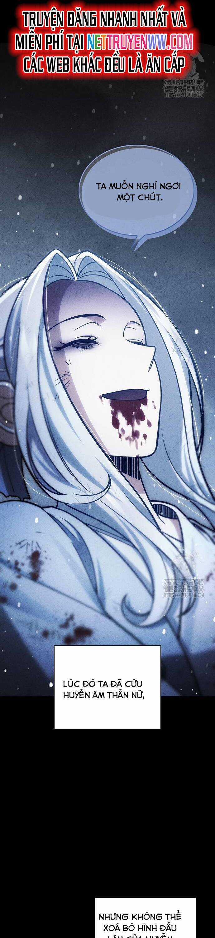 Thiên Qua Thư Khố Đại Công Tử Chương 106 trang 32