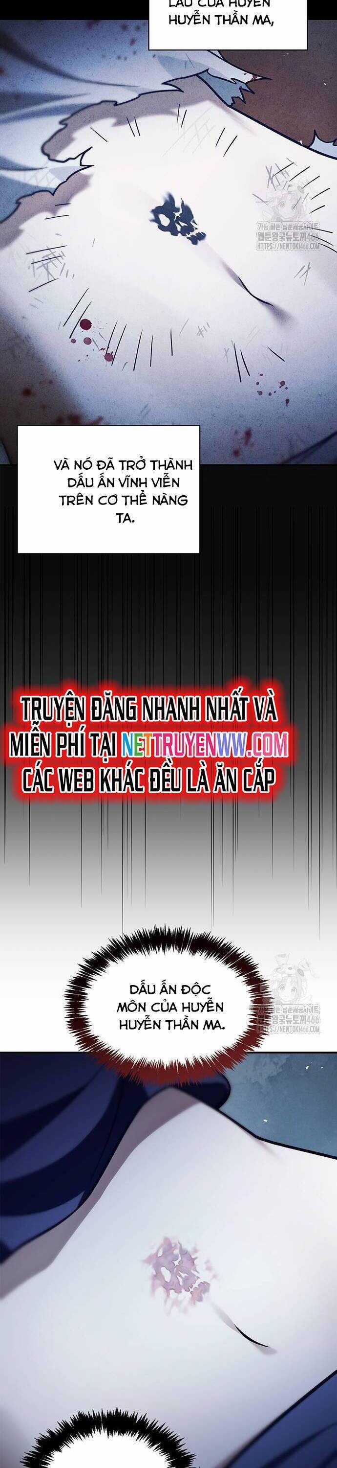 Thiên Qua Thư Khố Đại Công Tử Chương 106 trang 33