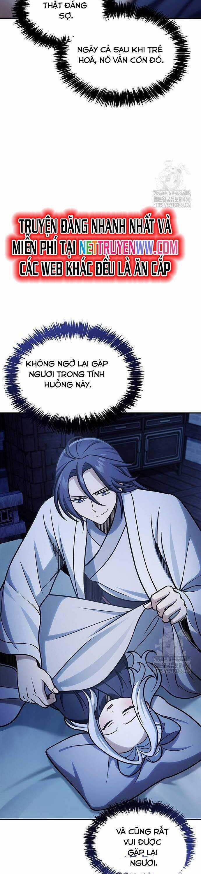 Thiên Qua Thư Khố Đại Công Tử Chương 106 trang 34