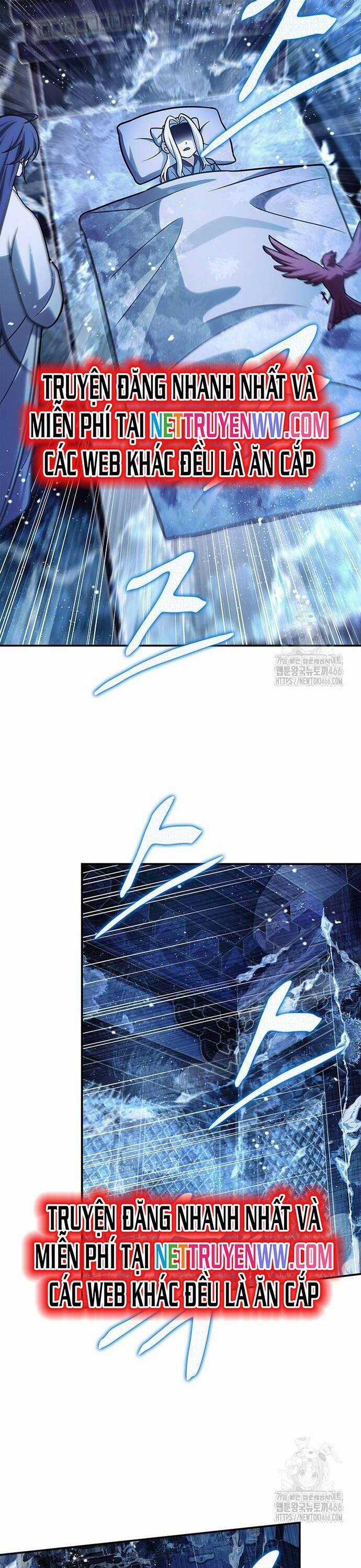 Thiên Qua Thư Khố Đại Công Tử Chương 106 trang 37