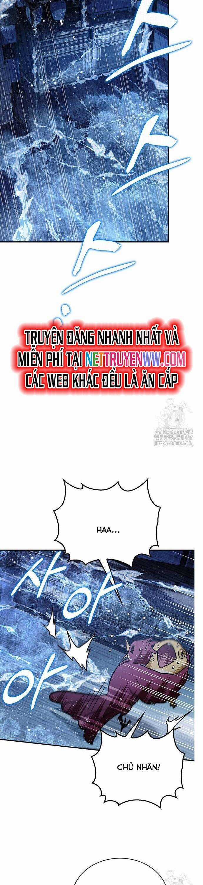 Thiên Qua Thư Khố Đại Công Tử Chương 106 trang 38