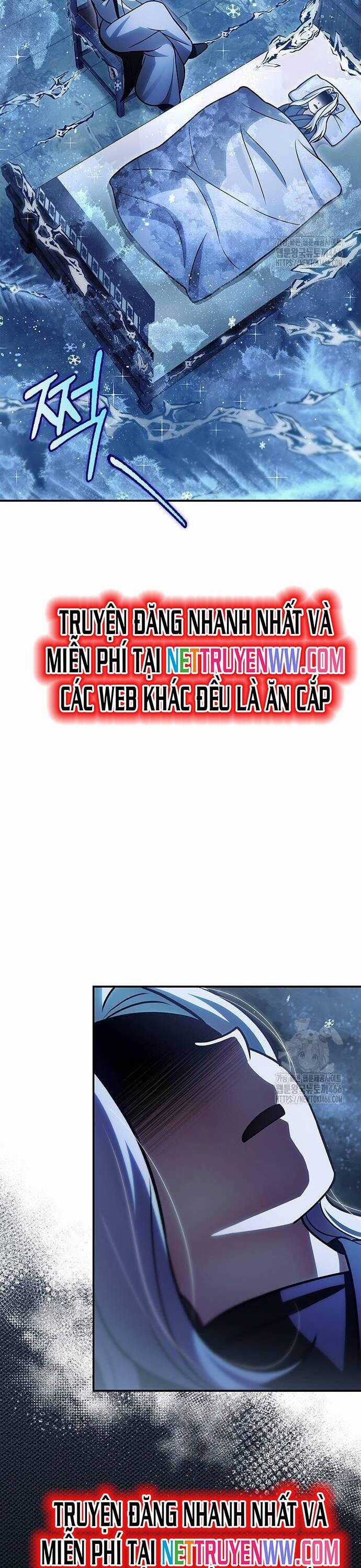 Thiên Qua Thư Khố Đại Công Tử Chương 106 trang 41