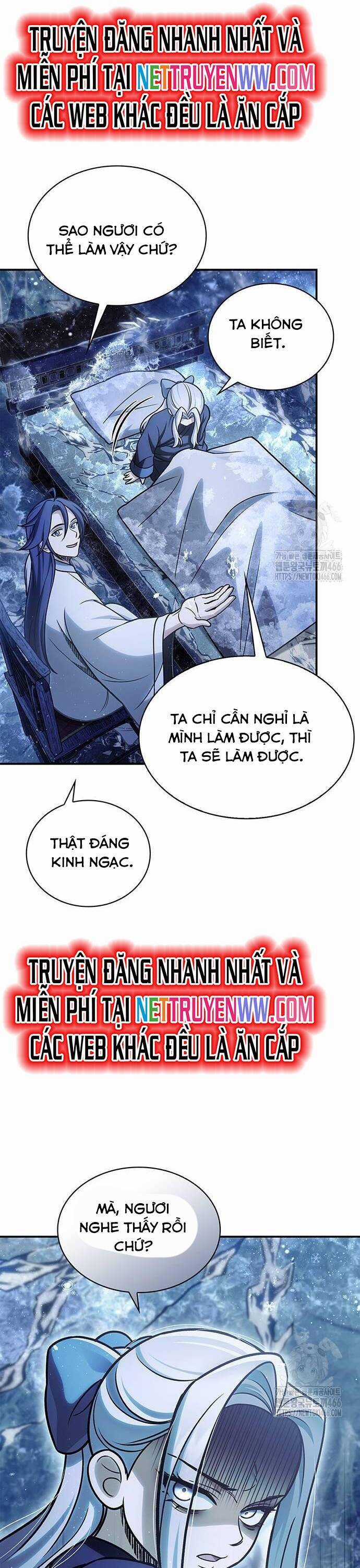 Thiên Qua Thư Khố Đại Công Tử Chương 106 trang 44