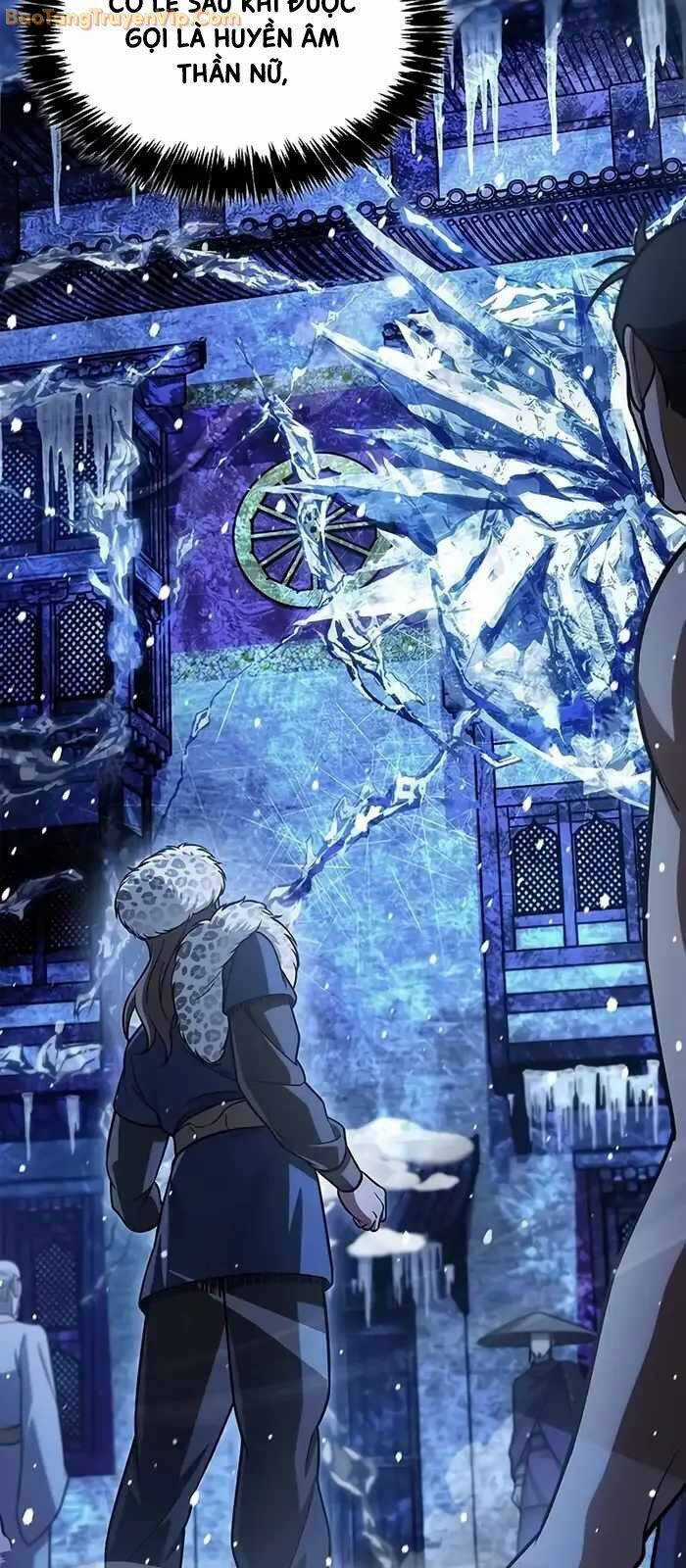 Thiên Qua Thư Khố Đại Công Tử Chương 107 trang 10