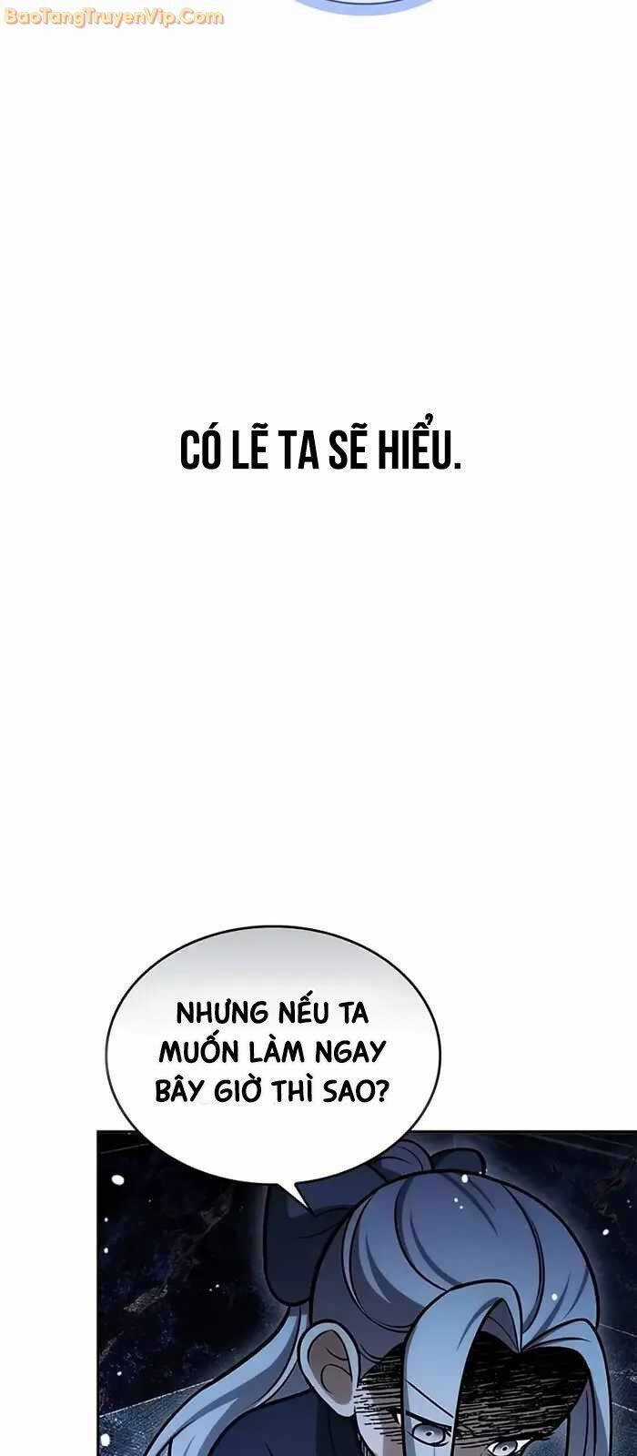 Thiên Qua Thư Khố Đại Công Tử Chương 107 trang 13