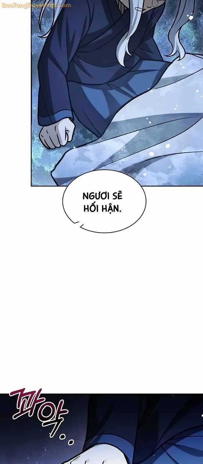 Thiên Qua Thư Khố Đại Công Tử Chương 107 trang 14