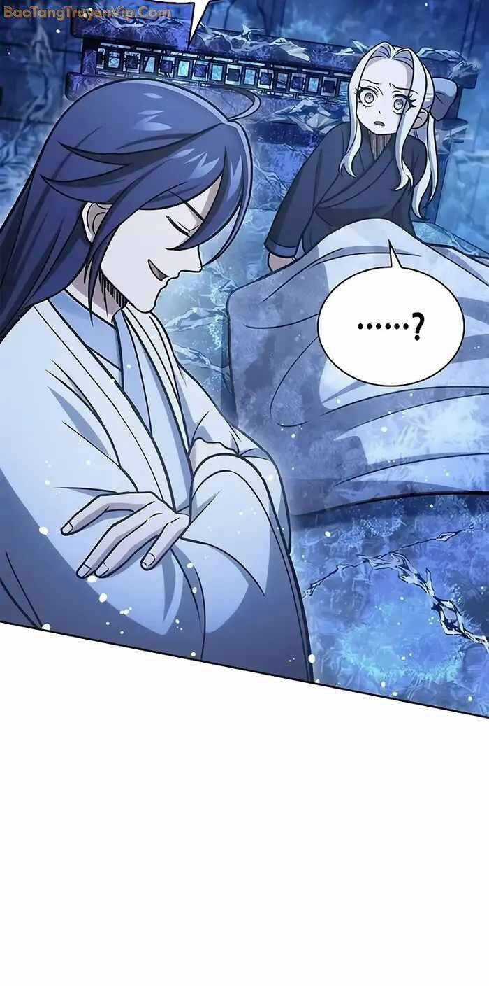 Thiên Qua Thư Khố Đại Công Tử Chương 107 trang 16