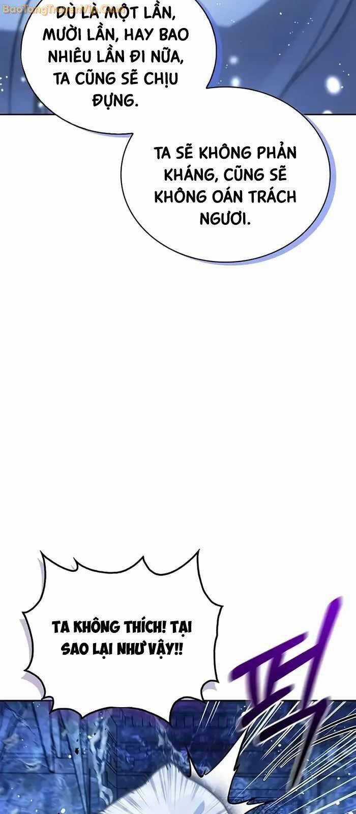 Thiên Qua Thư Khố Đại Công Tử Chương 107 trang 18