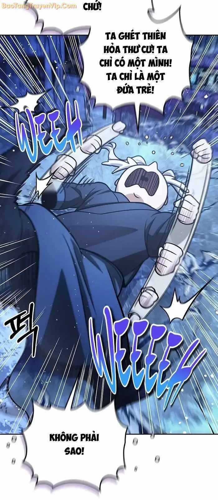 Thiên Qua Thư Khố Đại Công Tử Chương 107 trang 20