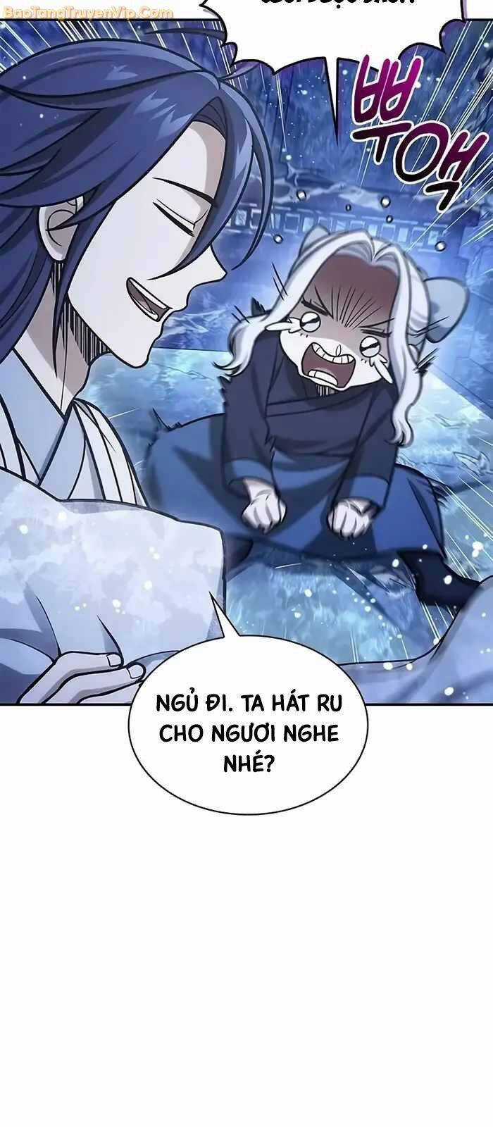 Thiên Qua Thư Khố Đại Công Tử Chương 107 trang 22