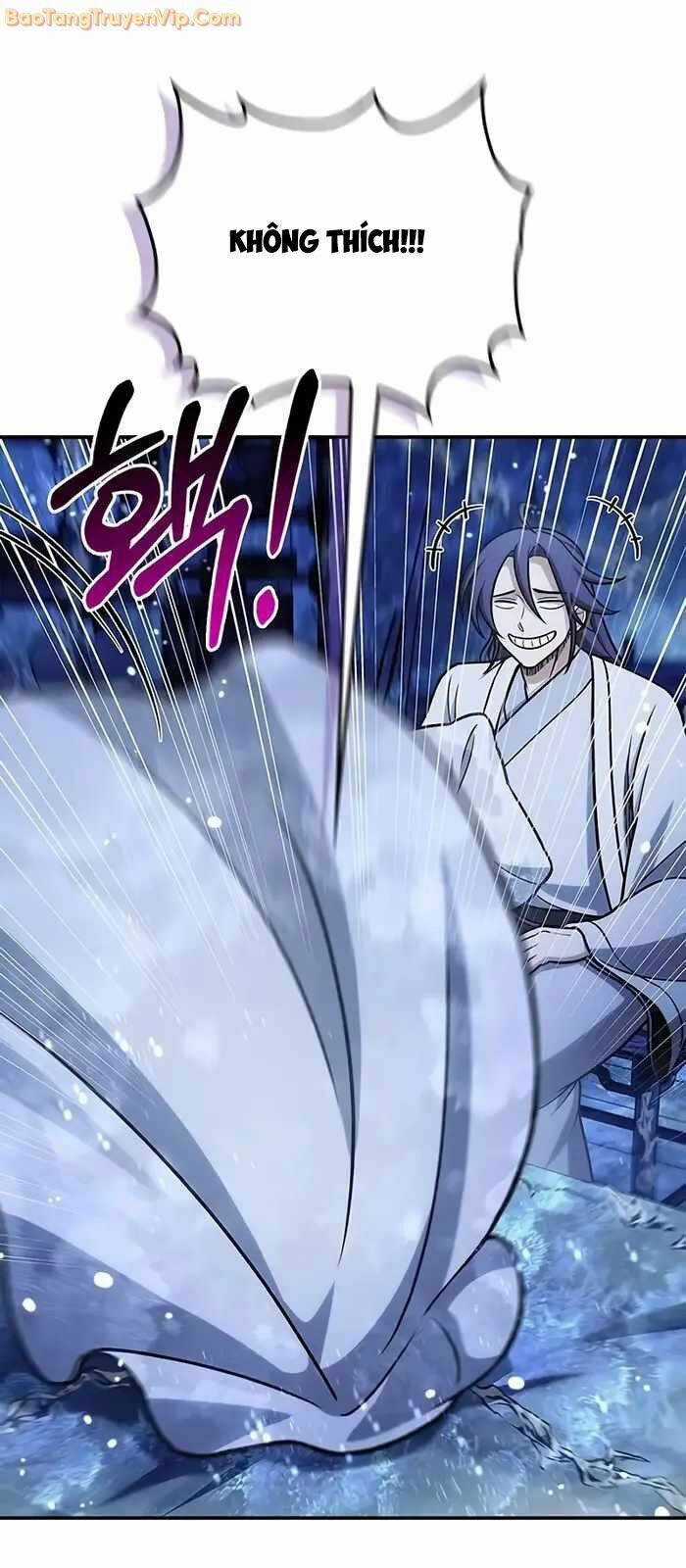 Thiên Qua Thư Khố Đại Công Tử Chương 107 trang 23