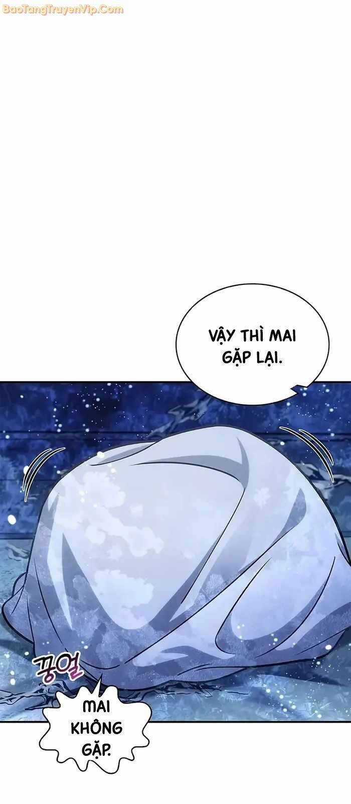 Thiên Qua Thư Khố Đại Công Tử Chương 107 trang 24