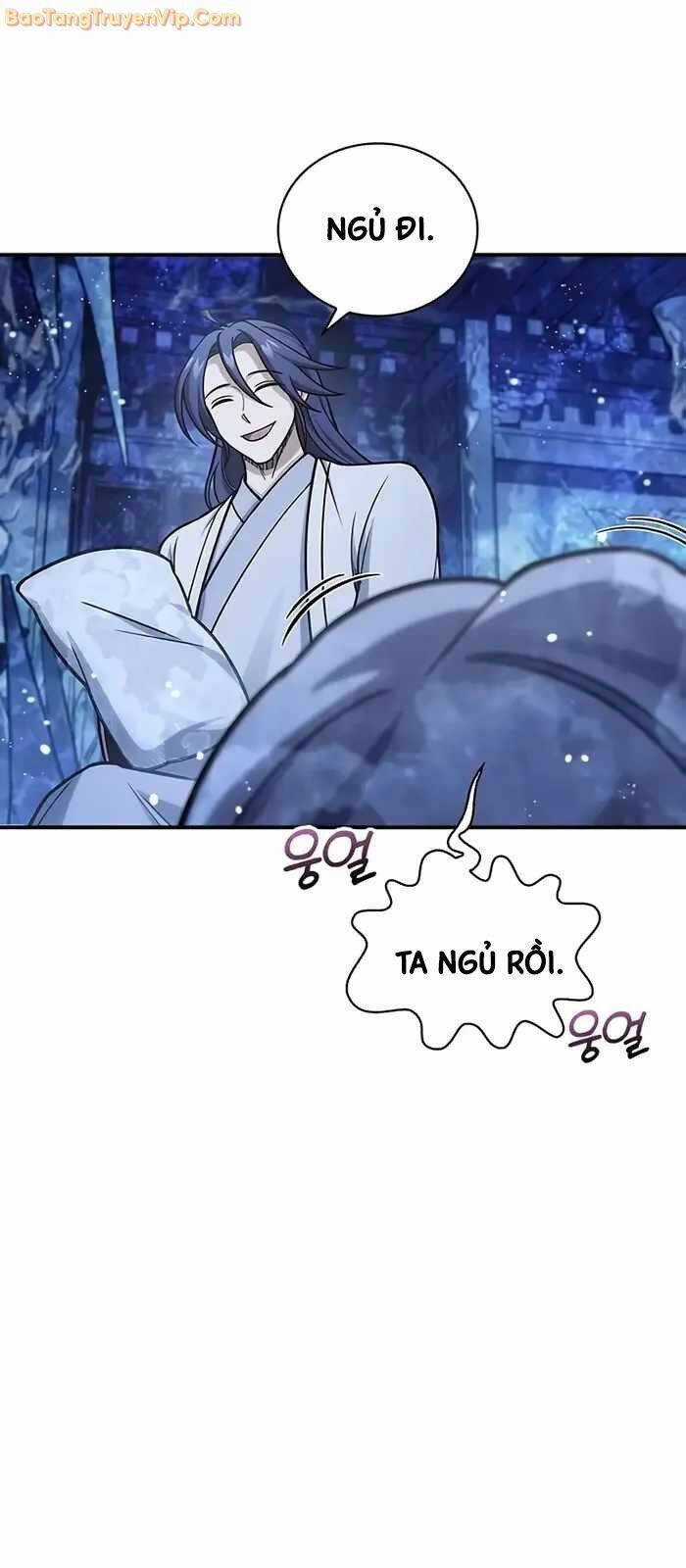 Thiên Qua Thư Khố Đại Công Tử Chương 107 trang 25