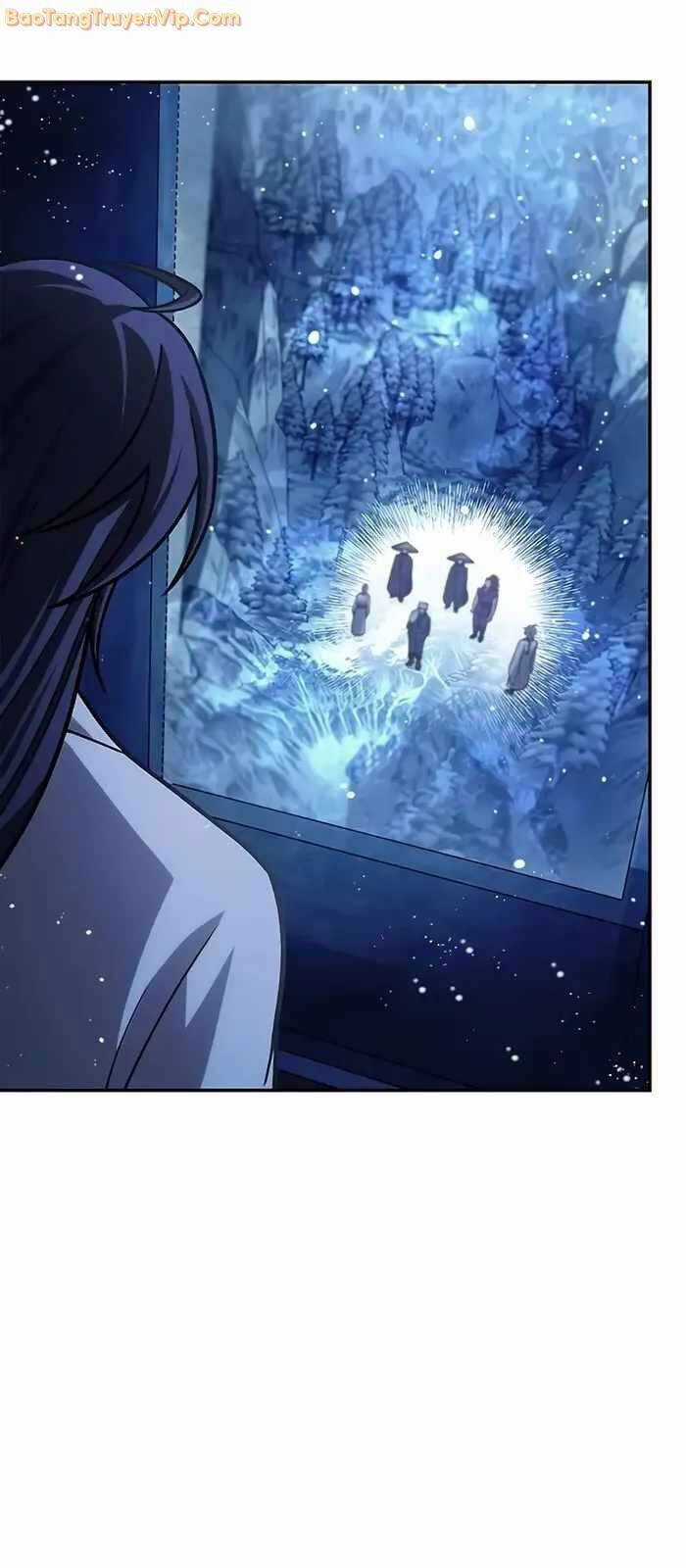 Thiên Qua Thư Khố Đại Công Tử Chương 107 trang 27