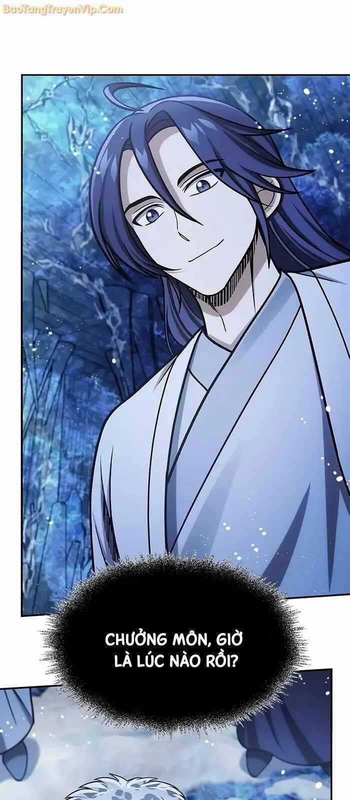 Thiên Qua Thư Khố Đại Công Tử Chương 107 trang 28