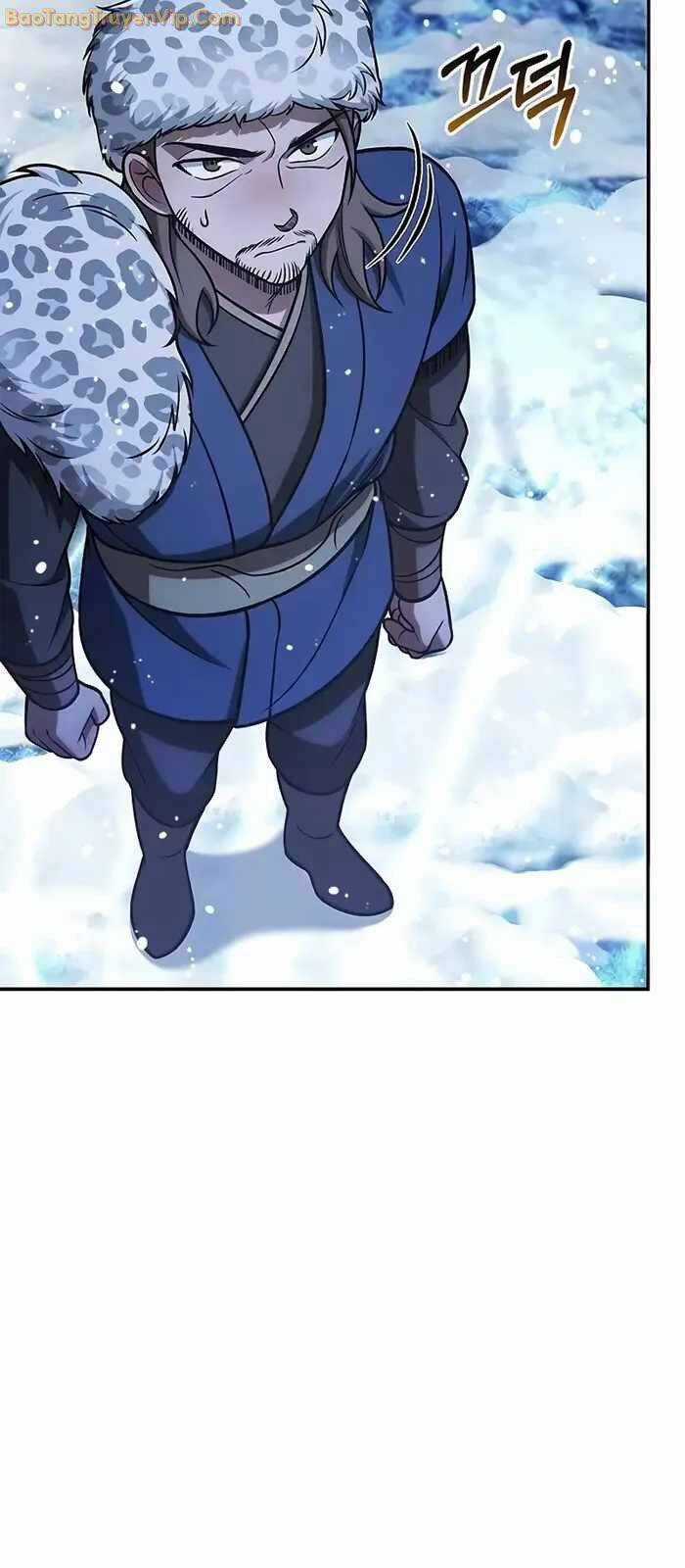 Thiên Qua Thư Khố Đại Công Tử Chương 107 trang 29