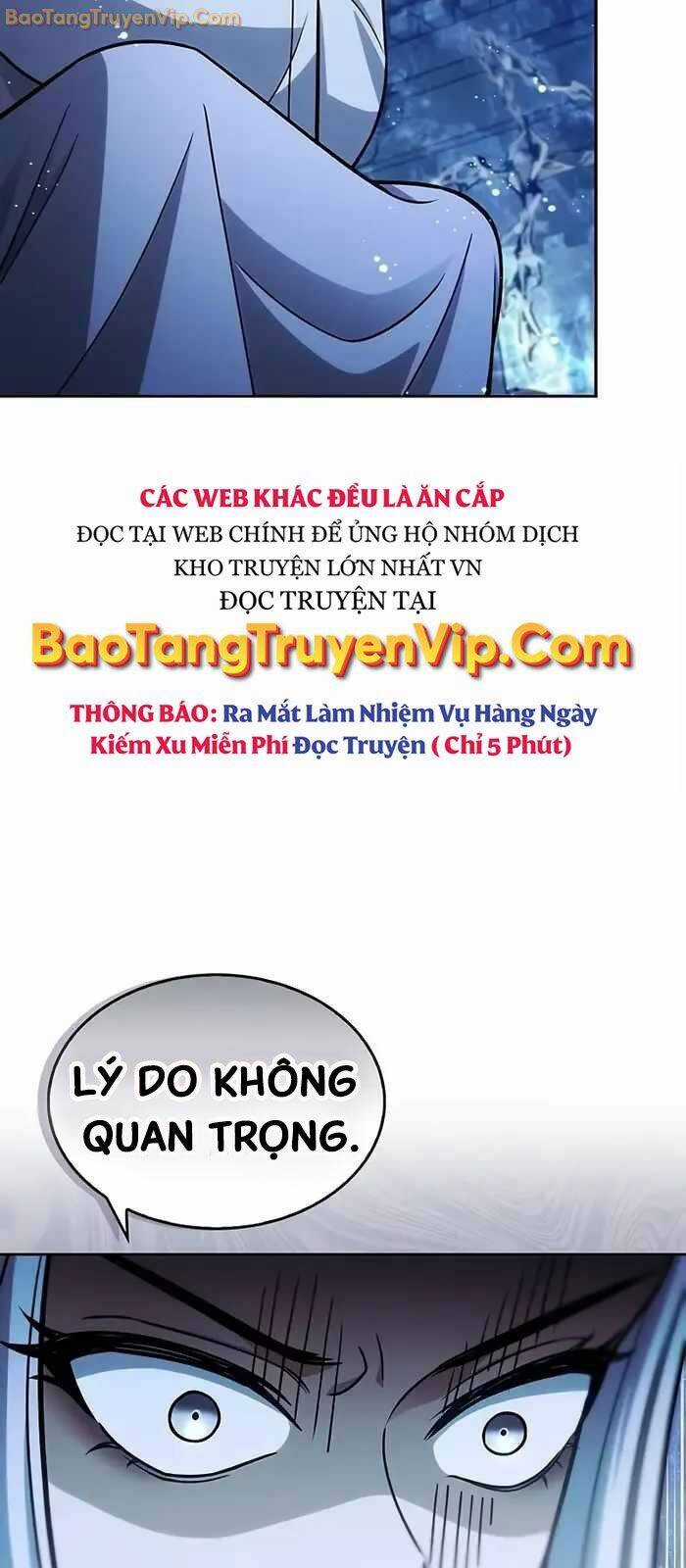 Thiên Qua Thư Khố Đại Công Tử Chương 107 trang 3
