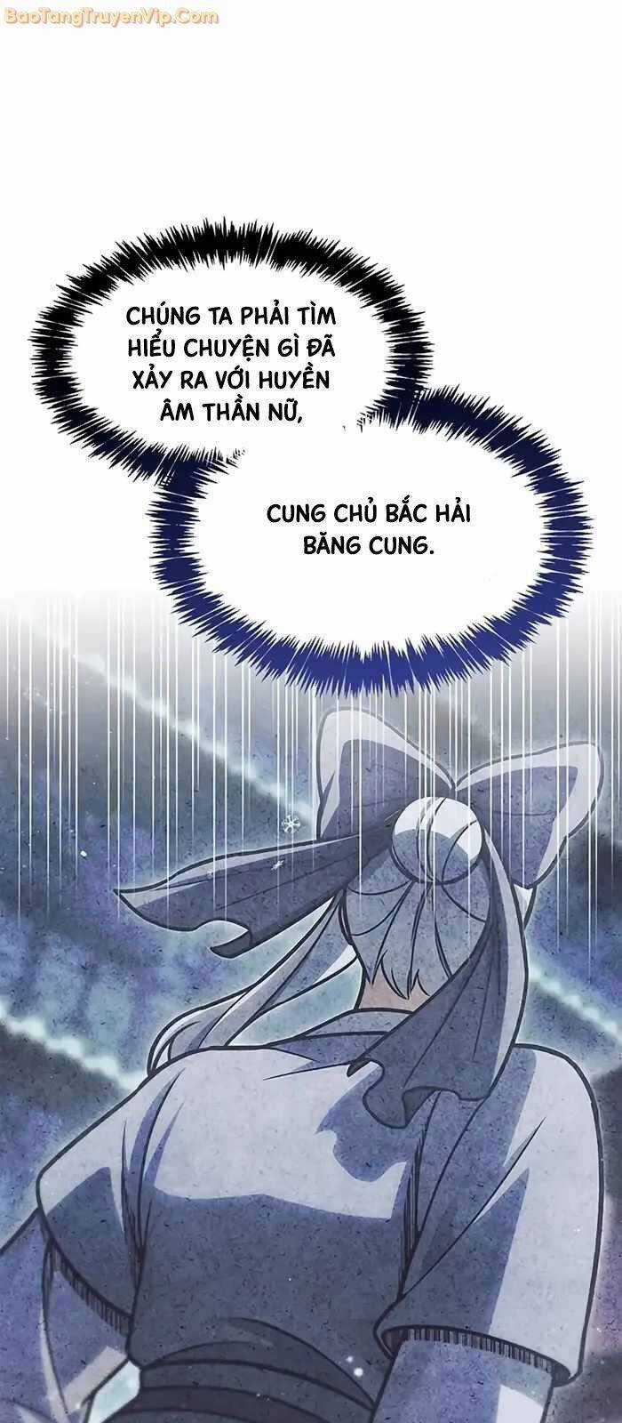 Thiên Qua Thư Khố Đại Công Tử Chương 107 trang 30