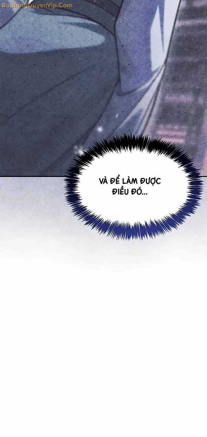 Thiên Qua Thư Khố Đại Công Tử Chương 107 trang 31