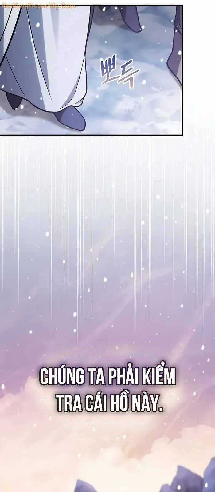 Thiên Qua Thư Khố Đại Công Tử Chương 107 trang 32