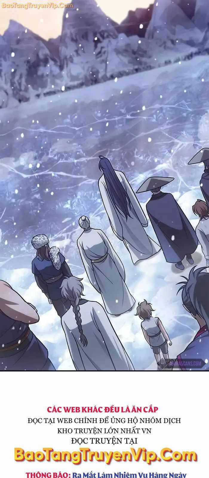 Thiên Qua Thư Khố Đại Công Tử Chương 107 trang 33