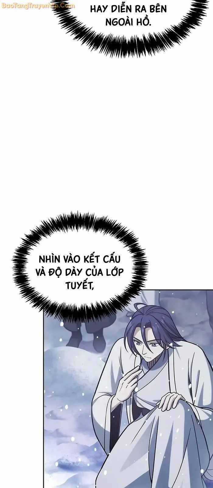 Thiên Qua Thư Khố Đại Công Tử Chương 107 trang 35