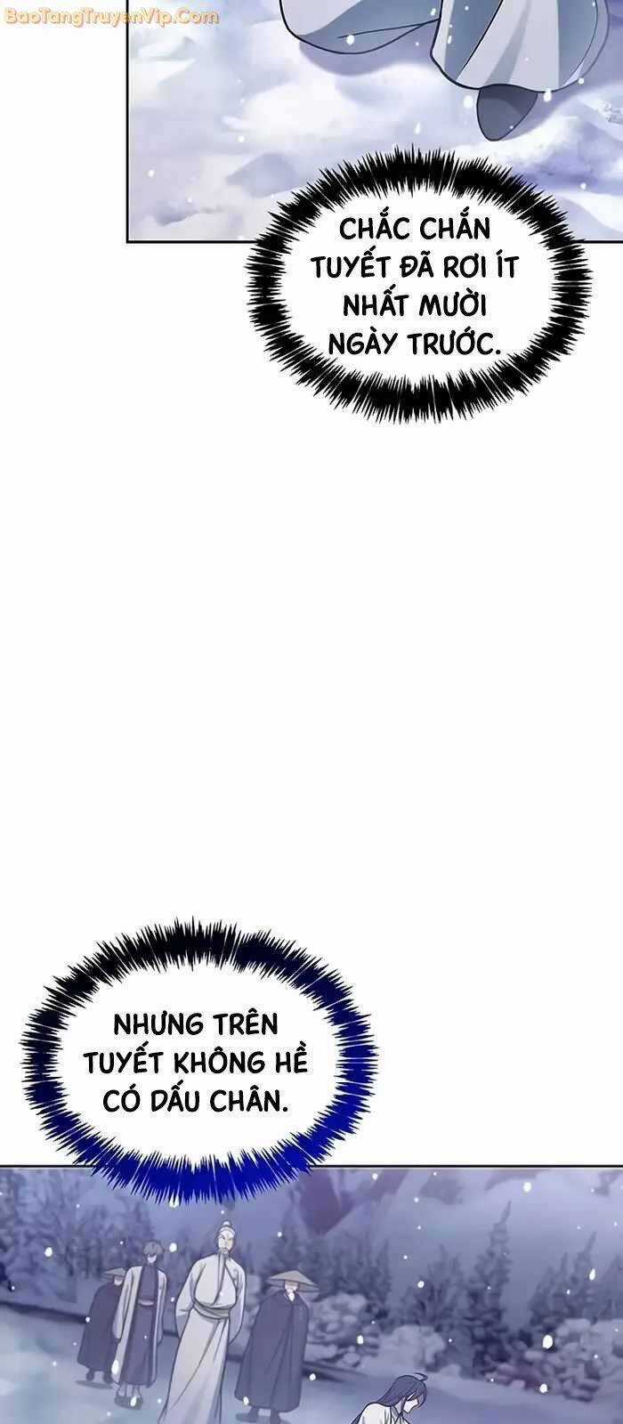 Thiên Qua Thư Khố Đại Công Tử Chương 107 trang 36