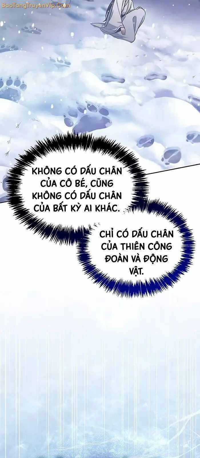 Thiên Qua Thư Khố Đại Công Tử Chương 107 trang 37