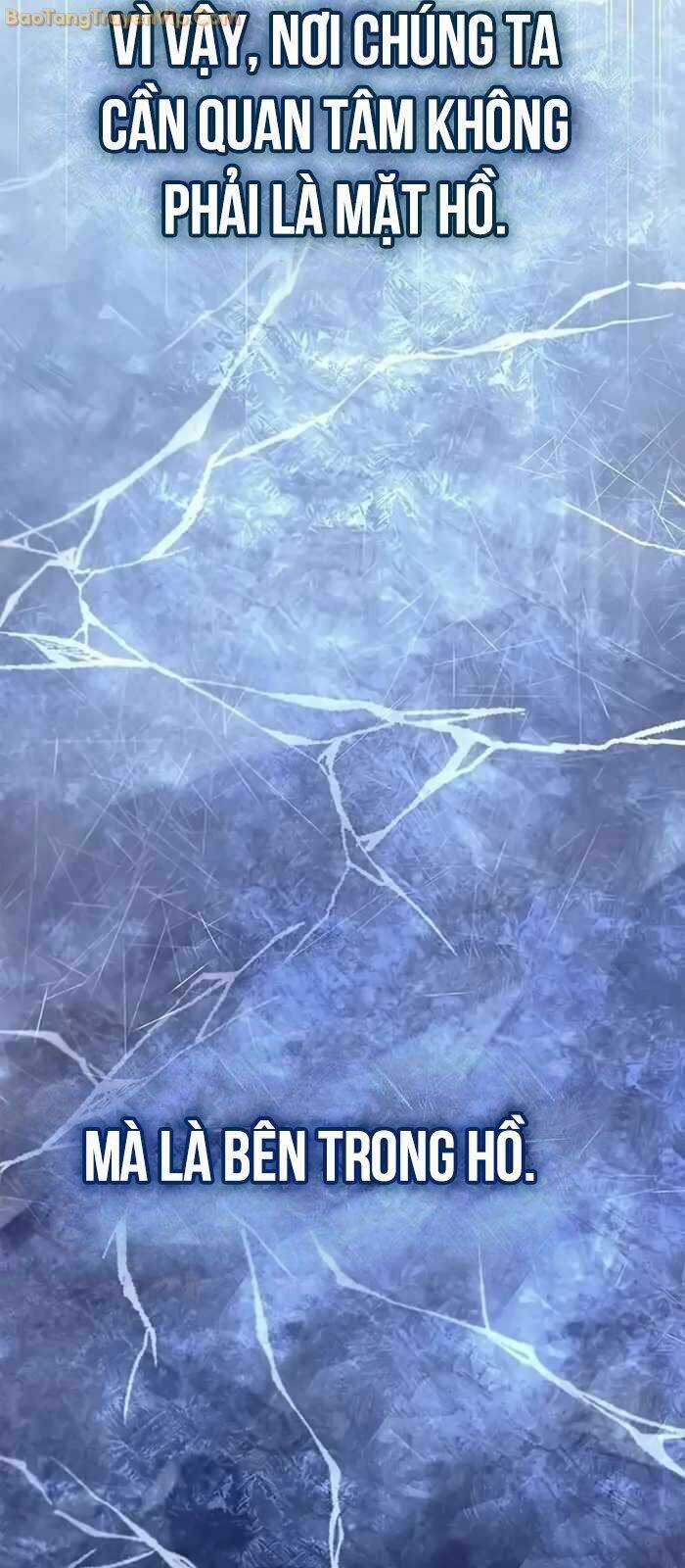 Thiên Qua Thư Khố Đại Công Tử Chương 107 trang 38