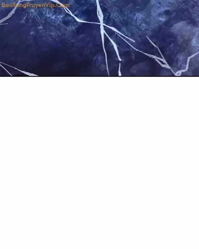 Thiên Qua Thư Khố Đại Công Tử Chương 107 trang 39