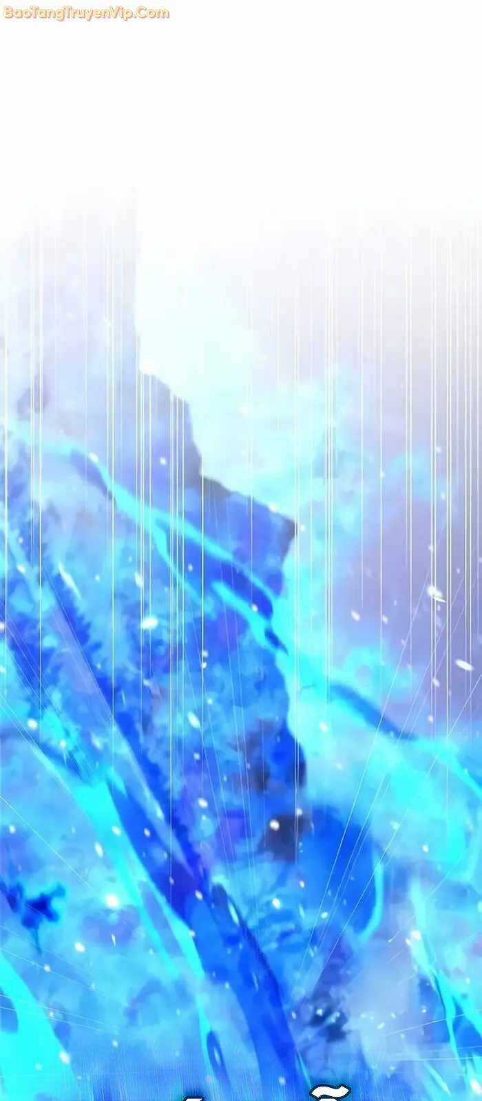 Thiên Qua Thư Khố Đại Công Tử Chương 107 trang 41