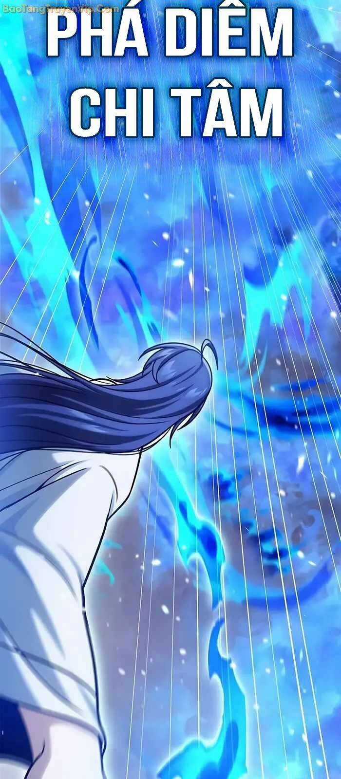 Thiên Qua Thư Khố Đại Công Tử Chương 107 trang 42