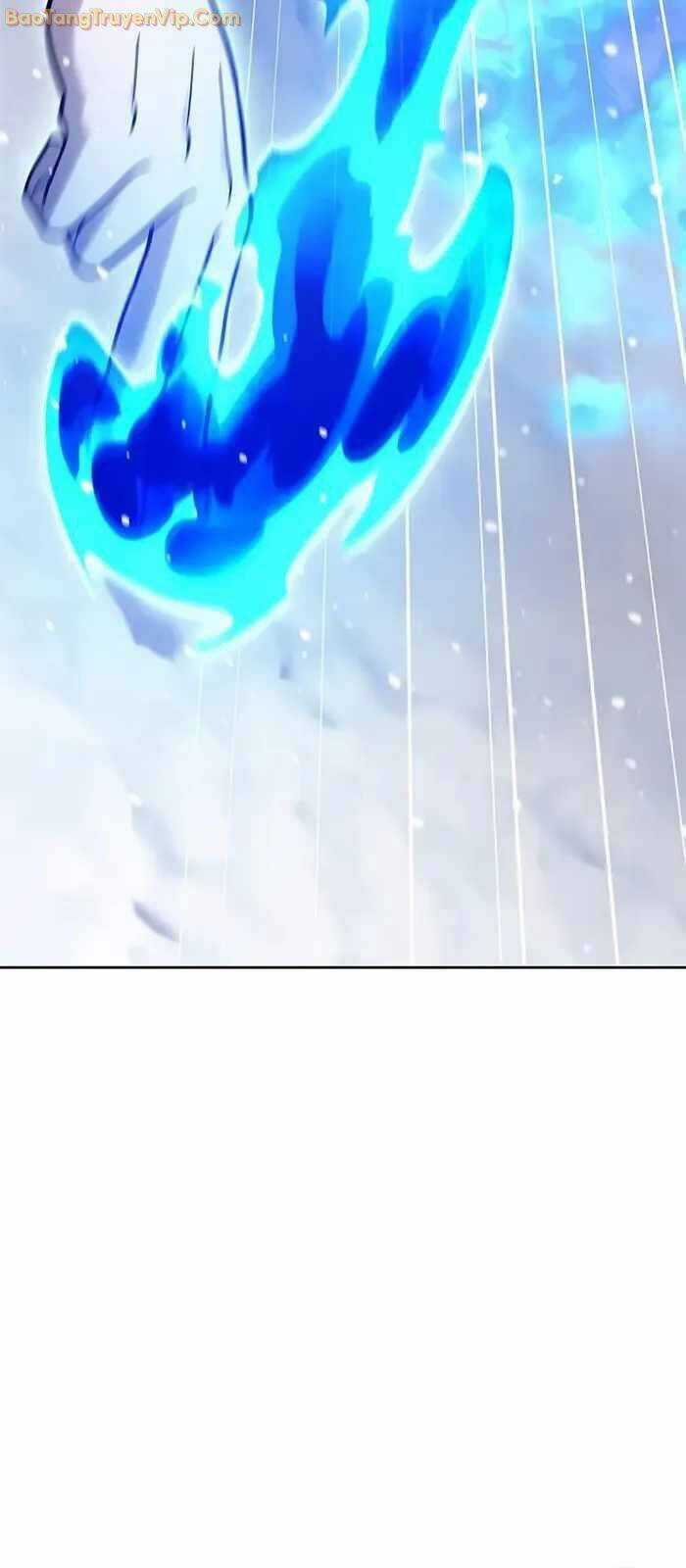 Thiên Qua Thư Khố Đại Công Tử Chương 107 trang 43