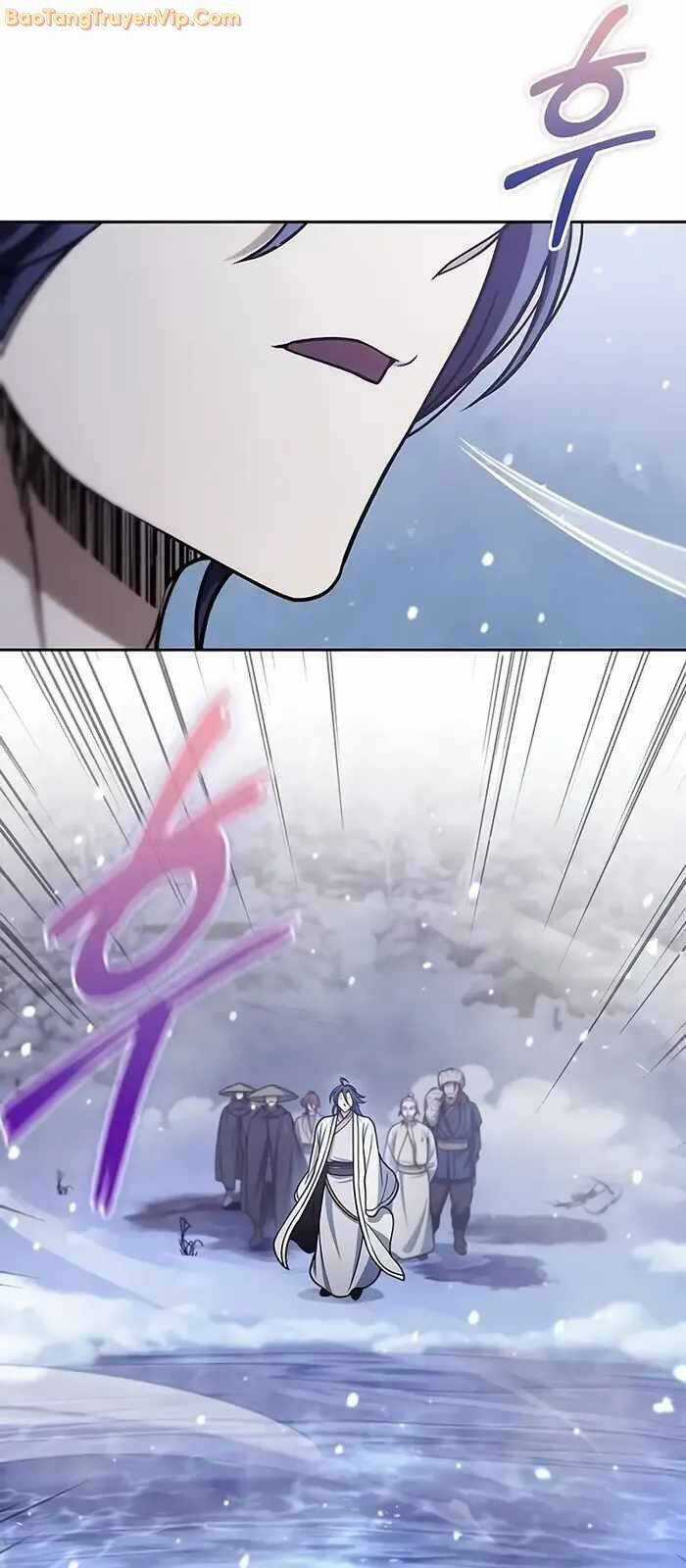 Thiên Qua Thư Khố Đại Công Tử Chương 107 trang 44