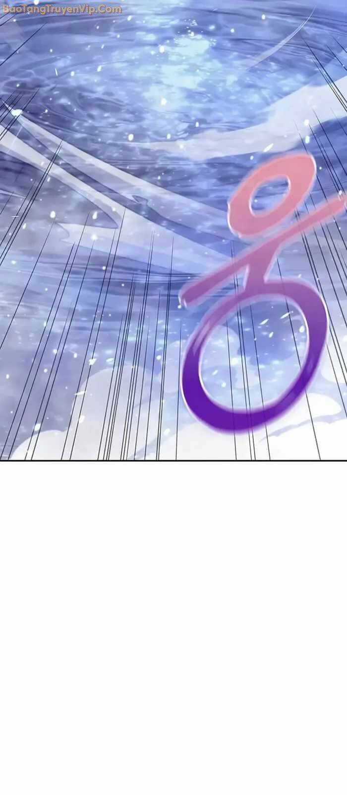 Thiên Qua Thư Khố Đại Công Tử Chương 107 trang 45