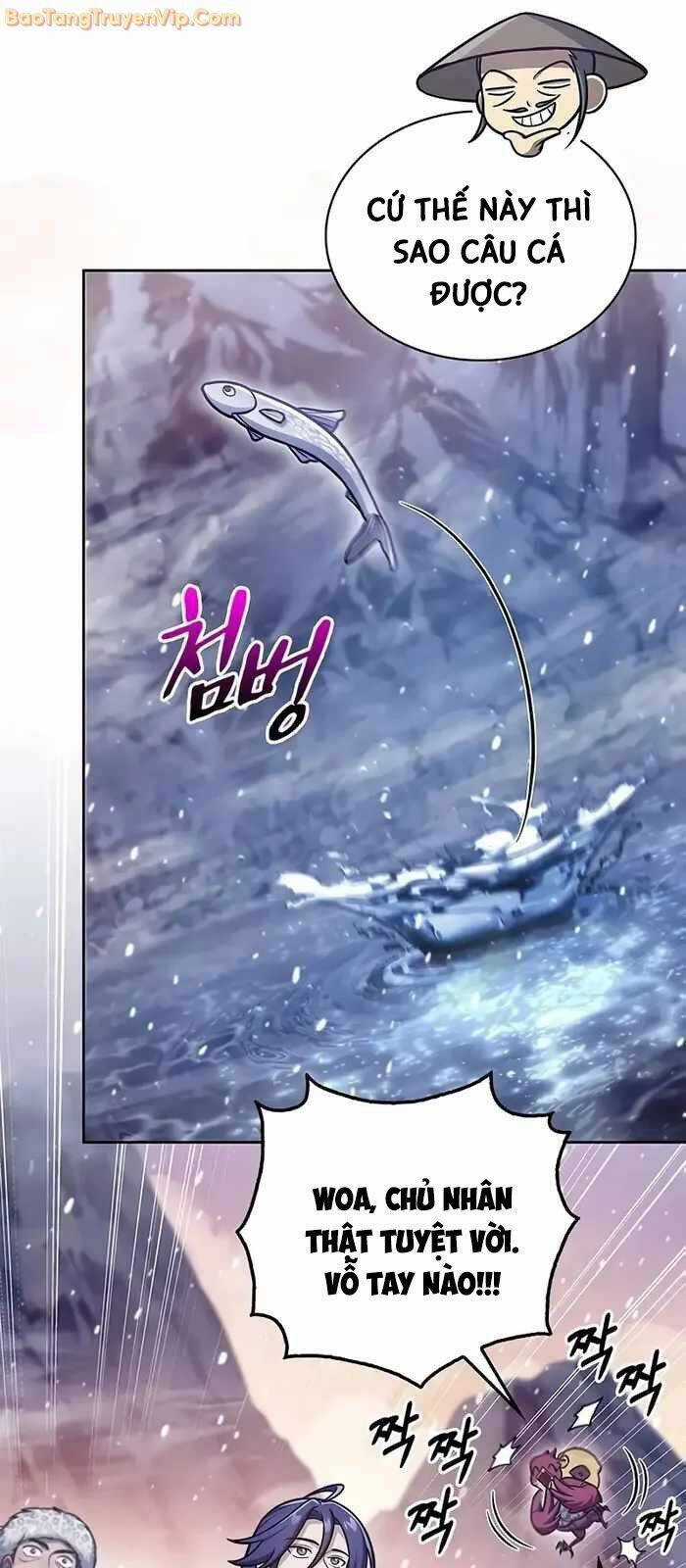 Thiên Qua Thư Khố Đại Công Tử Chương 107 trang 47