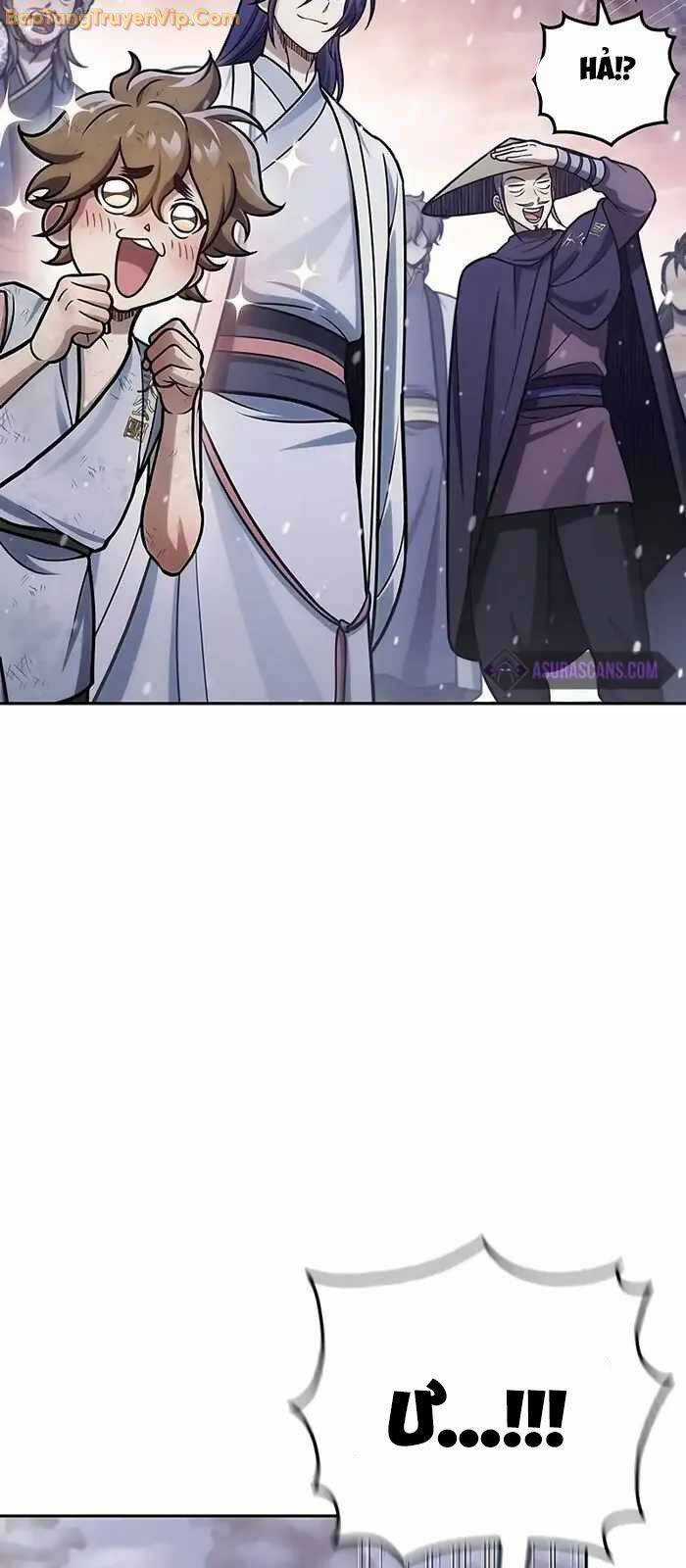 Thiên Qua Thư Khố Đại Công Tử Chương 107 trang 48