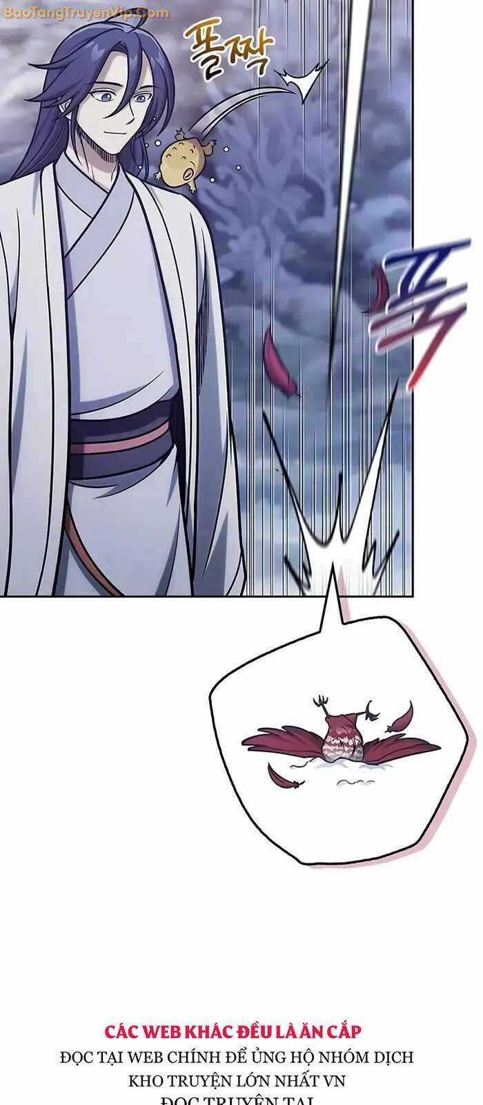 Thiên Qua Thư Khố Đại Công Tử Chương 107 trang 49