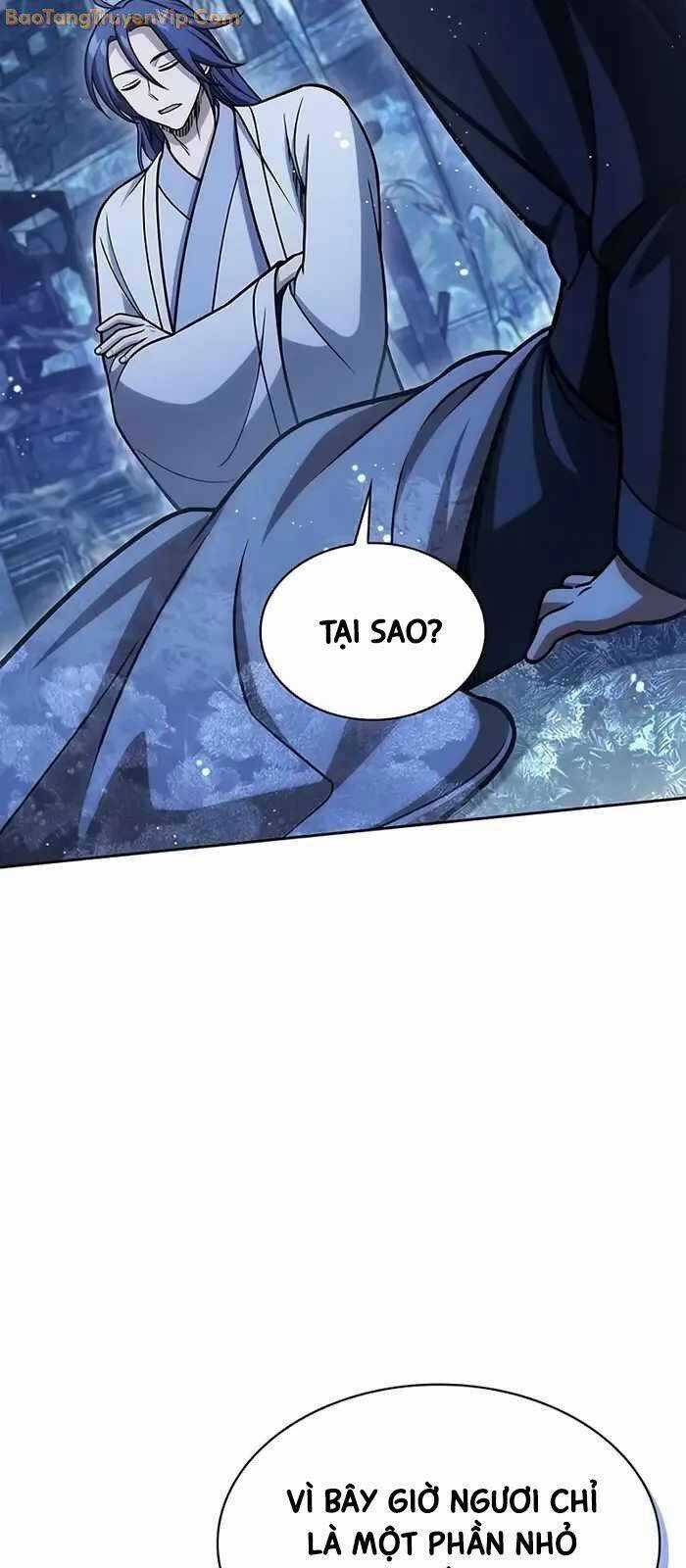 Thiên Qua Thư Khố Đại Công Tử Chương 107 trang 5