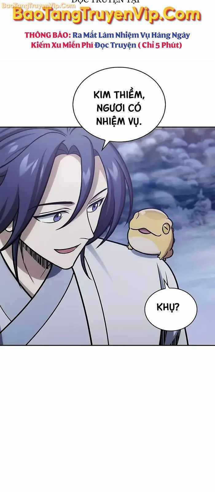 Thiên Qua Thư Khố Đại Công Tử Chương 107 trang 50