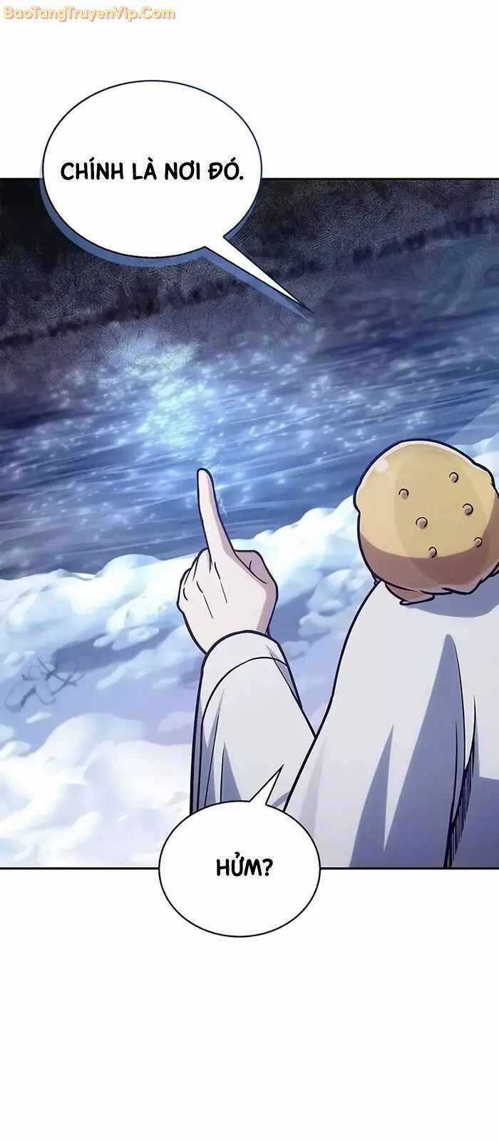 Thiên Qua Thư Khố Đại Công Tử Chương 107 trang 51