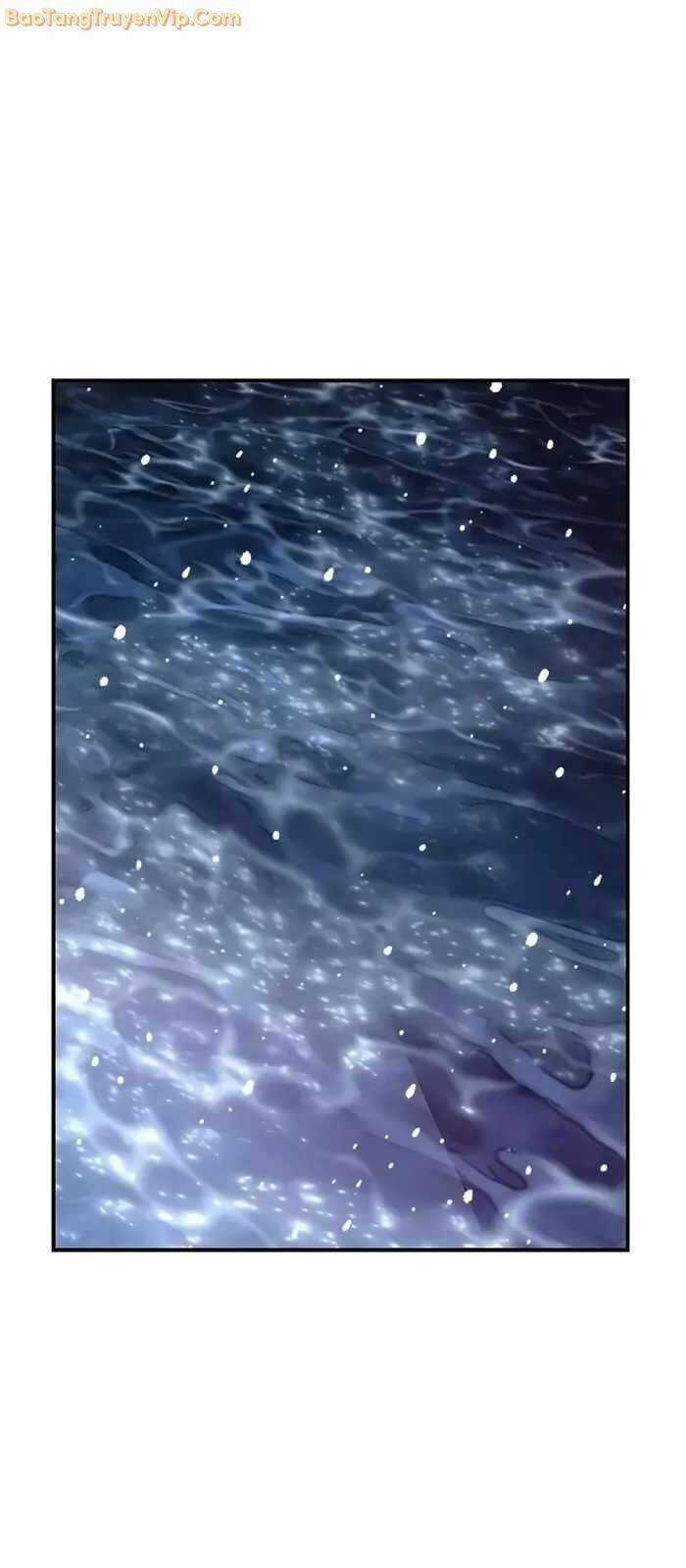 Thiên Qua Thư Khố Đại Công Tử Chương 107 trang 52